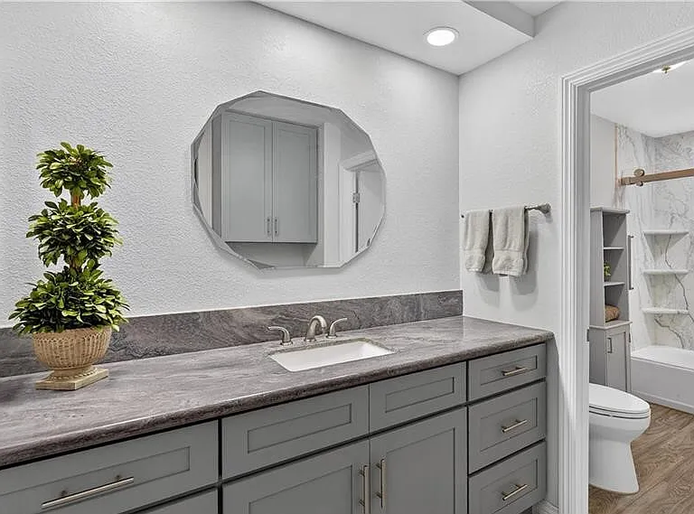 21372 Brookhurst St #626 — Photo 14