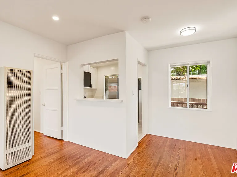 2710 Bellevue Ave #2 — Photo 17