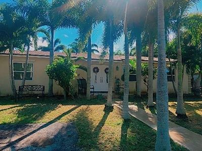 15550 SW 307th St, Homestead, FL, 33033