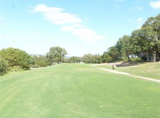 504 Golf Crest Ln, Lakeway, TX 78734