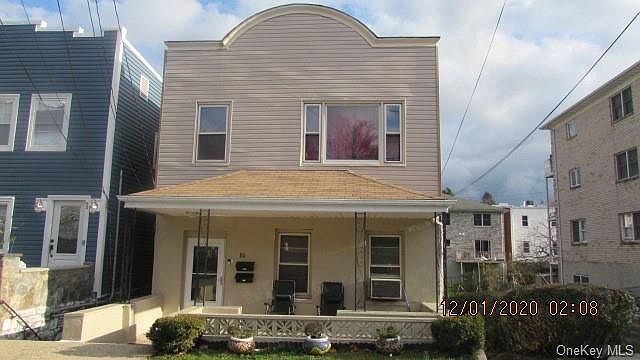 1st image of 80 Farquhar Ave Floor 2