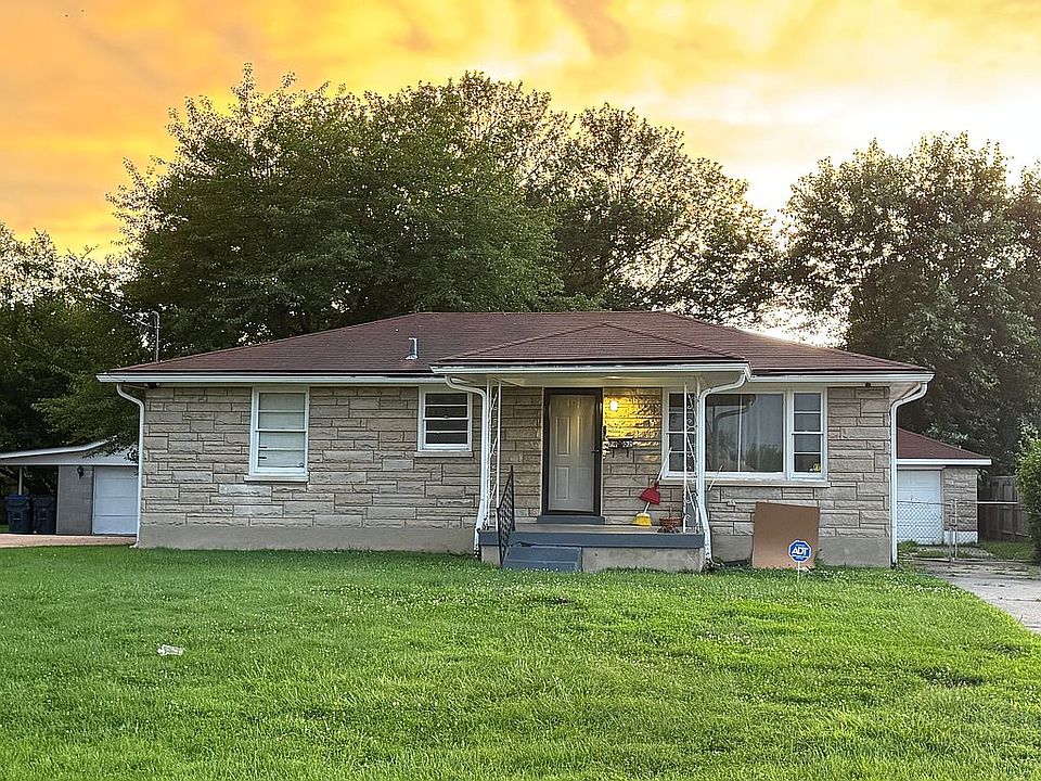 1st image of 7902 Jonquil Dr