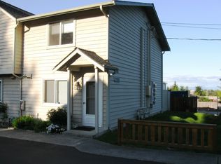 3315 133rd St SW APT 101, Lynnwood, WA 98087