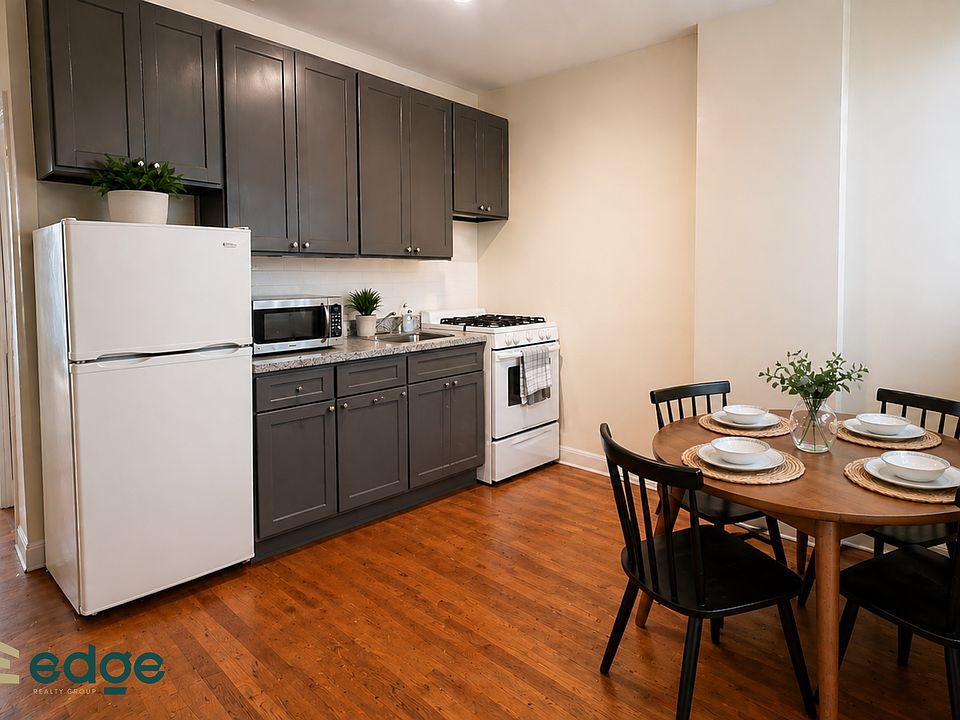 1st image of 1289 Saint Johns Pl APT 2R