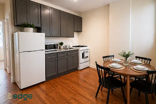 1289 Saint Johns Pl #3A Photo 1