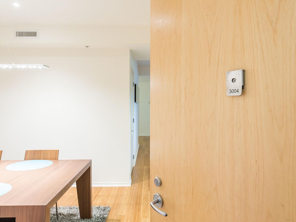 1st image of 7127 E Rancho Vista Dr Unit 3004