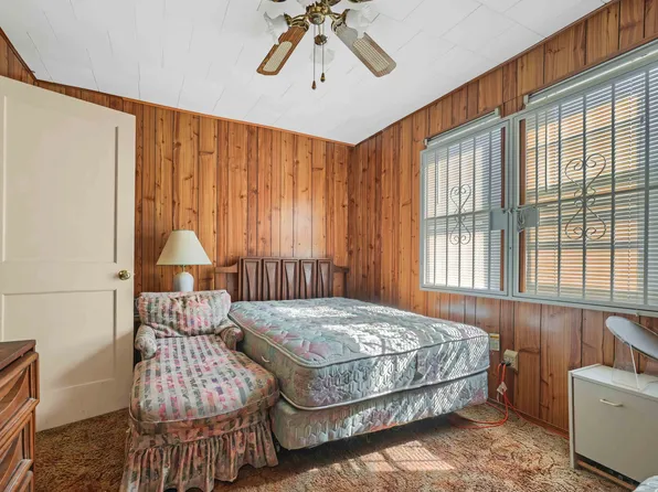 117-28 202nd Street image 10 of 14