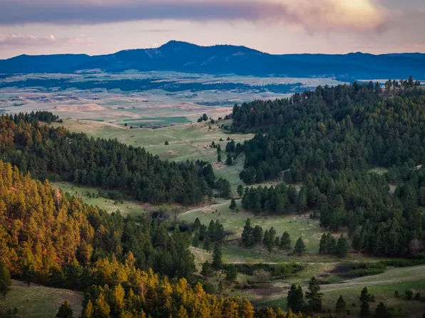Redwater Rd, Spearfish, SD 57783