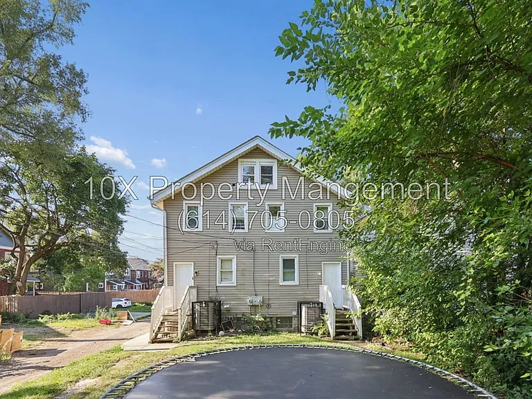 1088 Siebert St #1090 — Photo 34