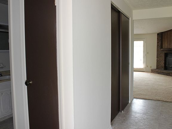 2nd image of 8264 Big Horn Ct