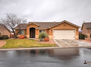 1630 E 2450 S UNIT 222, Saint George, UT 84770