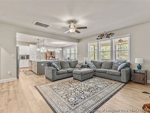 3rd image of 233 Timber Skip Dr