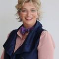 Judy Gagne