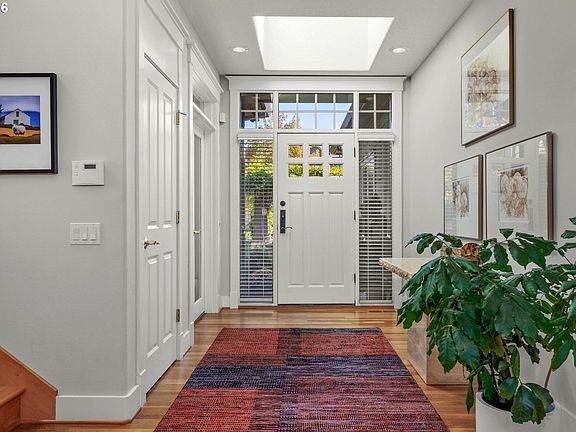5th image of 4217 SW 64th Ct