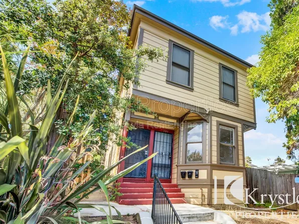 709 Carolina St, Vallejo, CA 94590