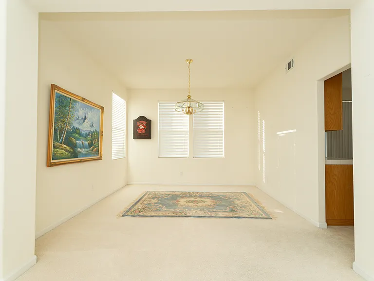 6784 Sunriver Ln — Photo 14