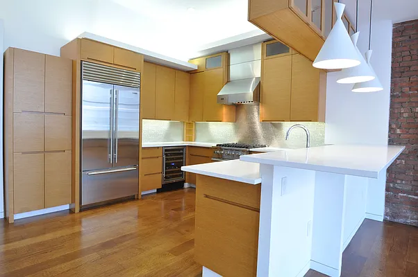 Rented by Compass | media 11