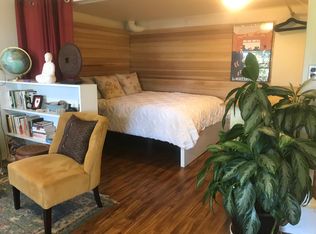 407 S 4th St, Springfield, OR 97477