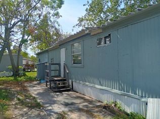920 Boardwalk Ln #839, Cocoa, FL 32922