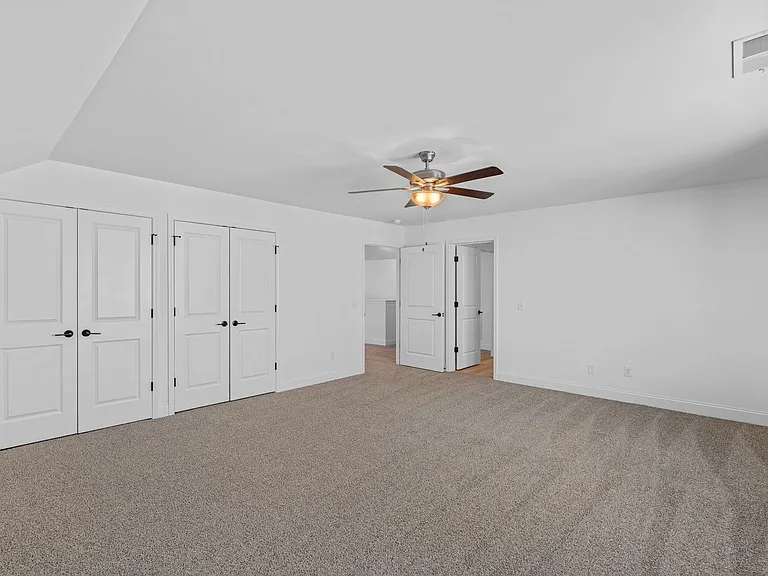 8973 James Creek Dr #JC056 — Photo 9