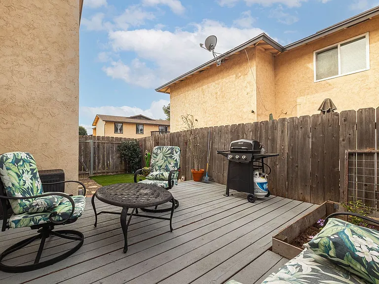 10331 Restful Ct — Photo 14