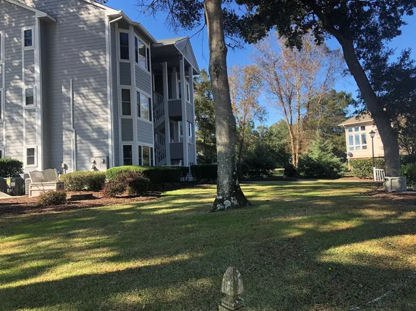 (undisclosed Address), Supply, NC 28462