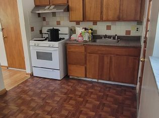 609 West Ct APT 4, Turtle Creek, PA 15145