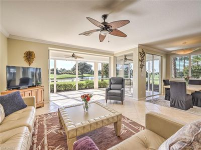 8470 Southbridge DR #4, Estero, FL, 33967