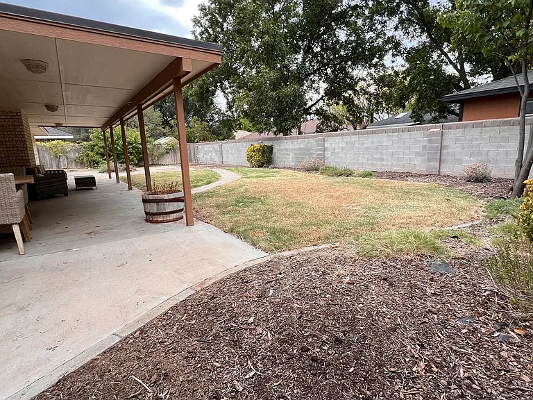 14 Lafayette Loop — Photo 22