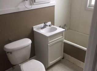 1107 W Mullan Ave, Waterloo, IA 50701