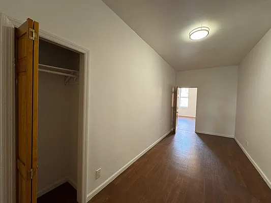 Rented by Pear NYC LLC | media 6