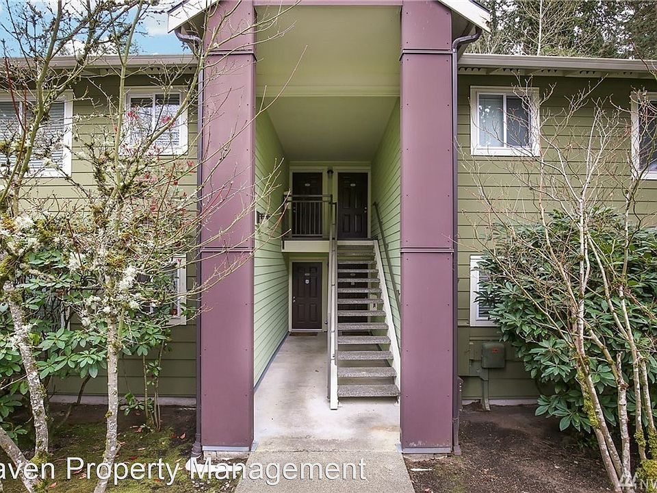1st image of 10022 NE 127th Pl APT C114