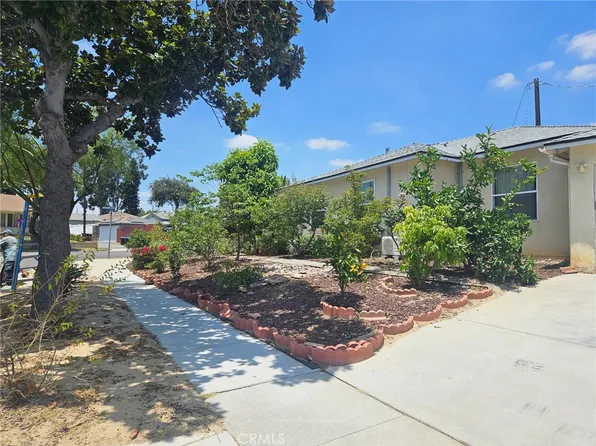1959 Dorner Dr, Monterey Park, CA 91754
