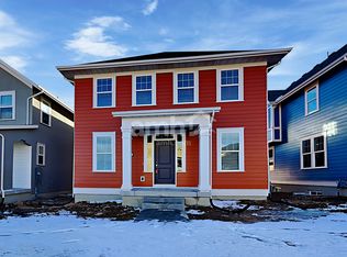 6073 W Copperhawk Dr, South Jordan, UT 84009