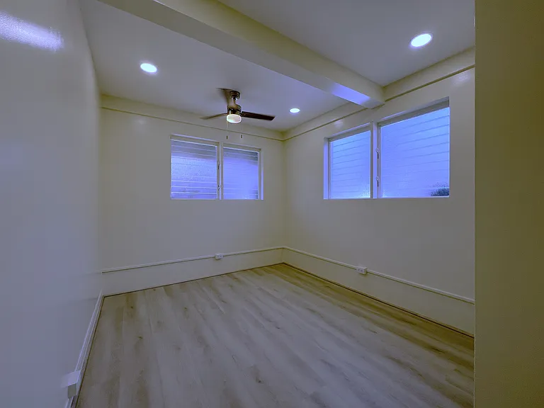 2904 Kaimuki Ave #0 — Photo 9