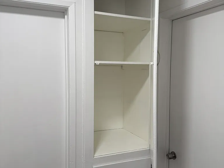 3214 Castalia Ave #4 — Photo 7