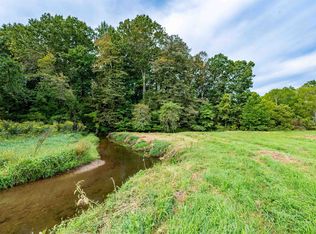 128 Mill Pond Rd SW, Floyd, VA 24091