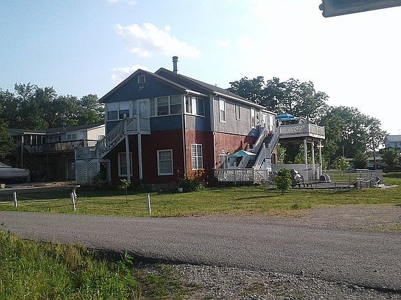 4th image of 4709 Huster Rd
