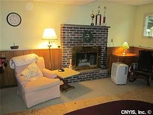4th image of 4643 Cranapple Dr