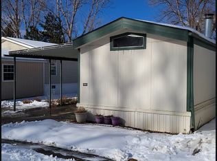 1495 Sunset Pl #37, Loveland, CO 80537