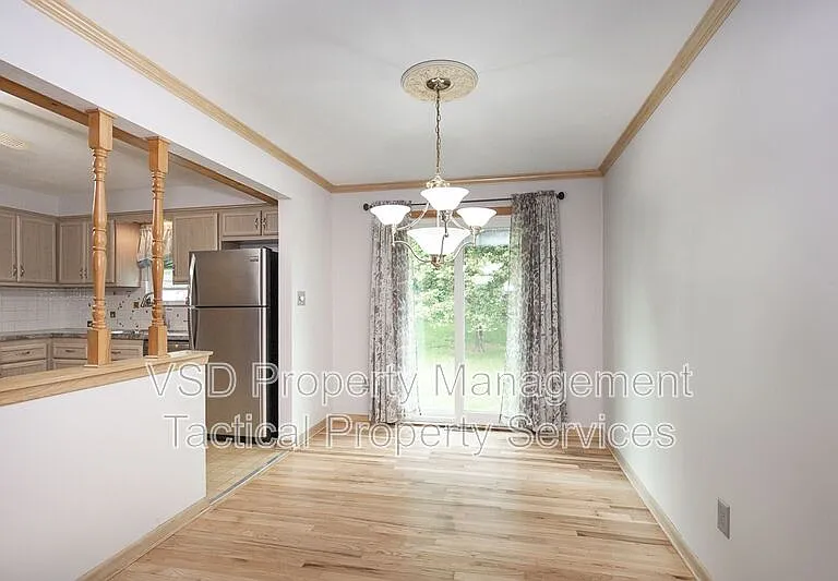 6188 Cabrini Ln — Photo 24
