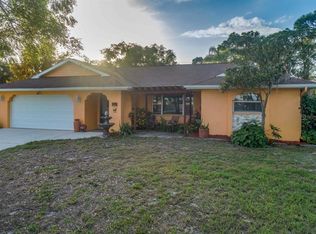 3613 Blitman St, Pt Charlotte, FL 33981