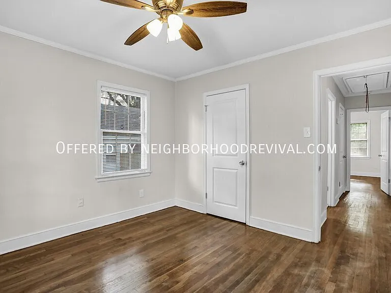 1092 Minor St — Photo 10