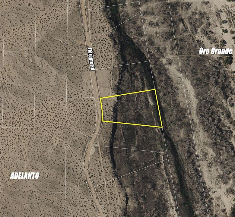 1st image of 0 Floreate Rd Lot 40