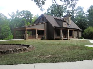 111 Swann Dr, Birmingham, AL 35242