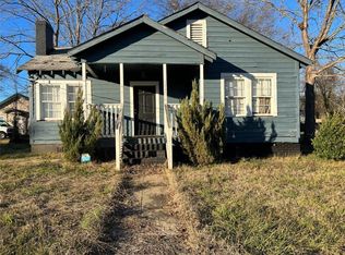 213 Stubbs St, Cedartown, GA 30125