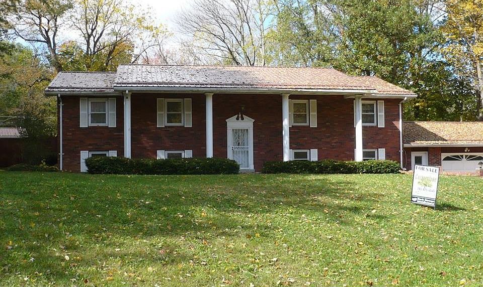 1st image of 375 N Dorsett Dr