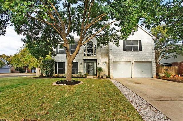 1st image of 1801 Cedar Bend Dr