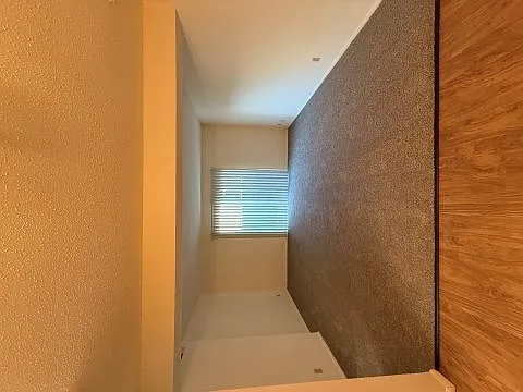 Winding Hills Apartments — Photo 62