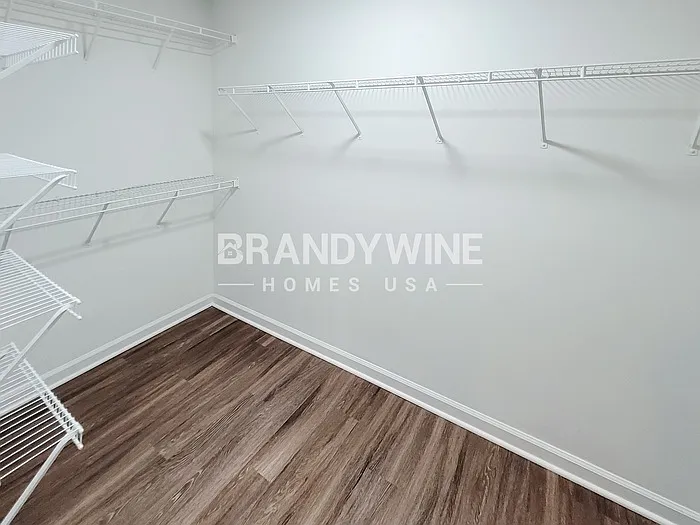 10242 Evening Hill Dr — Photo 19